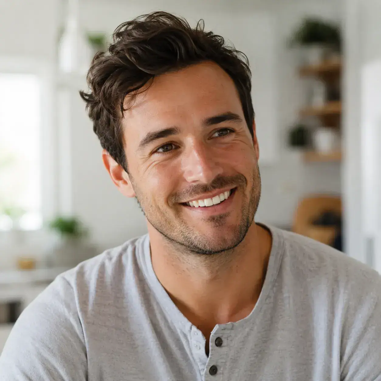 Carlos M. review for Drain Cleaning in Ione, CA